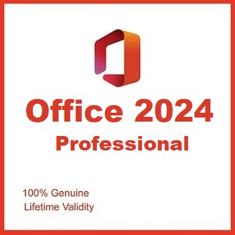 Office 2024
