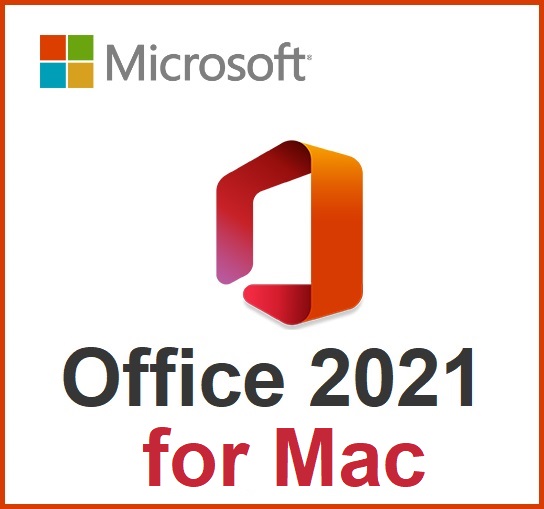 Windows 11 Pro + Office 365
