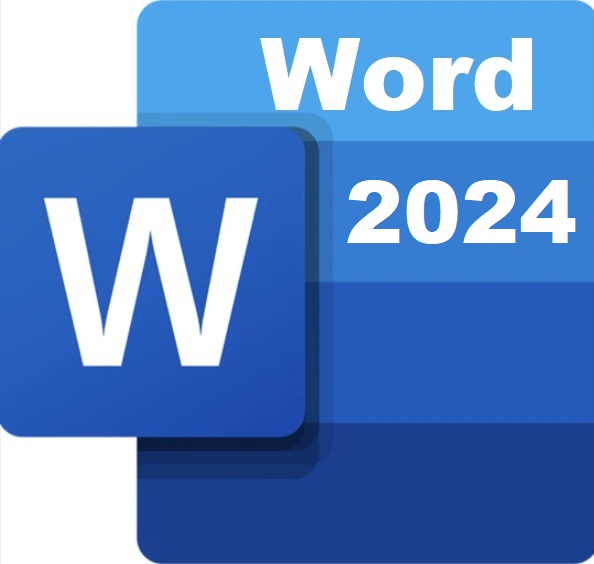 Word 2024