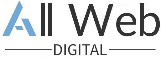 Allwebdigital